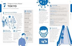 Experience Tokyo - Lonely Planet Travel Guide