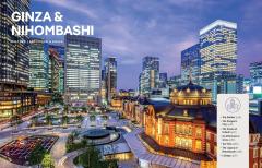 Experience Tokyo - Lonely Planet Travel Guide