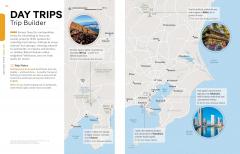 Experience Tokyo - Lonely Planet Travel Guide