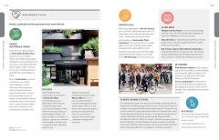 Experience Tokyo - Lonely Planet Travel Guide