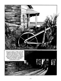 The Collected Toppi Volume 11: War Stories