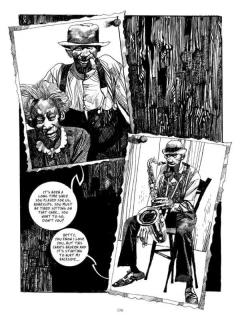 The Collected Toppi Volume 11: War Stories