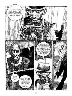 The Collected Toppi Volume 11: War Stories