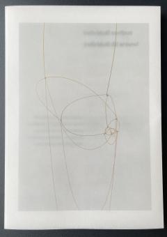 Individual Compus / Individual All-Around