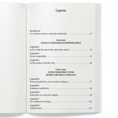 Cand conflictul are sens. Editie de colectie