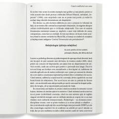 Cand conflictul are sens. Editie de colectie