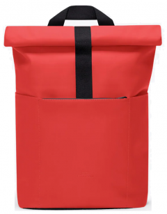 Rucsac - Hajo Macro - Lotus Red