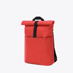 Rucsac - Hajo Macro - Lotus Red