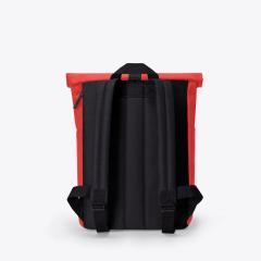 Rucsac - Hajo Macro - Lotus Red