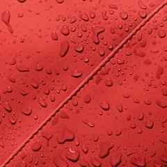Rucsac - Hajo Macro - Lotus Red