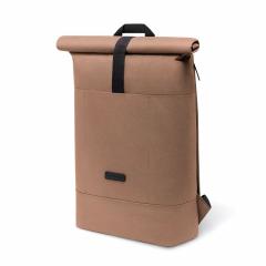 Rucsac - Hajo Medium - Lotus Almond