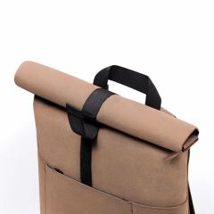 Rucsac - Hajo Medium - Lotus Almond