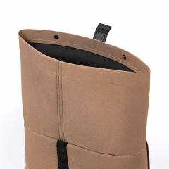 Rucsac - Hajo Medium - Lotus Almond