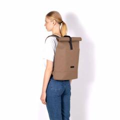 Rucsac - Hajo Medium - Lotus Almond