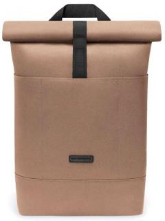 Rucsac - Hajo Medium - Lotus Almond