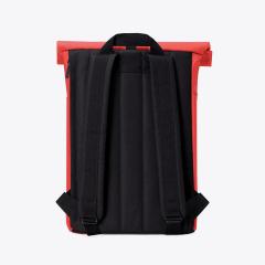 Rucsac - Hajo Medium - Lotus Red