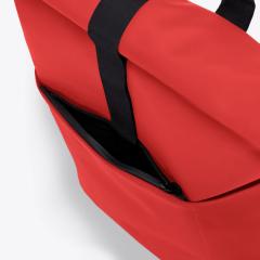 Rucsac - Hajo Medium - Lotus Red