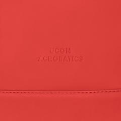 Rucsac - Hajo Medium - Lotus Red
