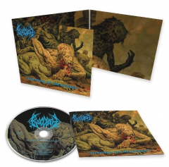 Survival Of The Sickest