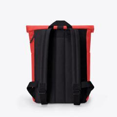 Rucsac - Hajo Mini - Lotus Red