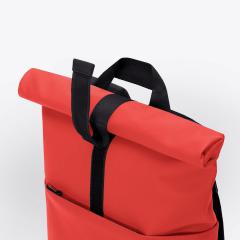 Rucsac - Hajo Mini - Lotus Red