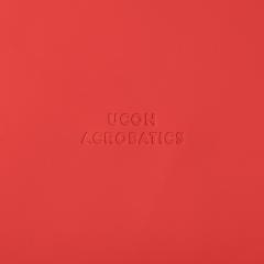 Rucsac - Hajo Mini - Lotus Red