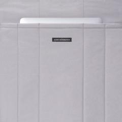 Rucsac - Masao Medium - Lotus Red-Light Almond