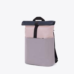 Rucsac - Ucon Acrobatics - Hajo Macro, Light Rose - Dusty Lilac
