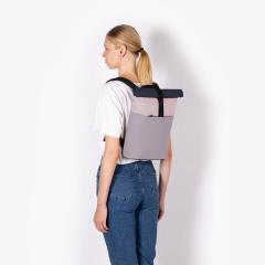 Rucsac - Ucon Acrobatics - Hajo Macro, Light Rose - Dusty Lilac