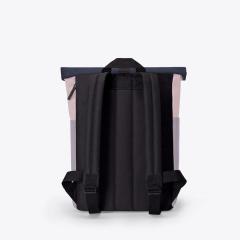 Rucsac - Ucon Acrobatics - Hajo Macro, Light Rose - Dusty Lilac