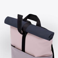 Rucsac - Ucon Acrobatics - Hajo Macro, Light Rose - Dusty Lilac
