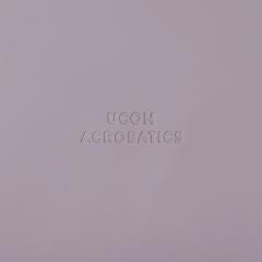 Rucsac - Ucon Acrobatics - Hajo Macro, Light Rose - Dusty Lilac