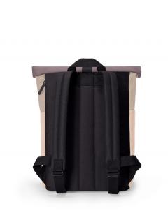 Rucsac - Hajo Mini - Lotus Nude