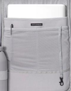 Rucsac - Hajo Mini - Lotus Nude