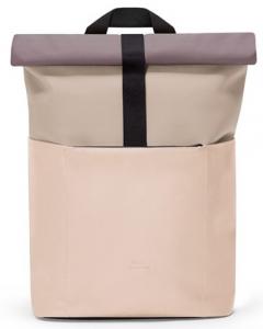 Rucsac - Hajo Mini - Lotus Nude