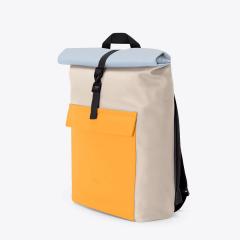 Rucsac - Jasper Mini - Light Sand - Amber