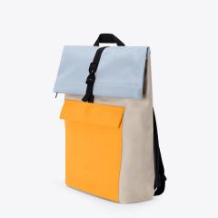 Rucsac - Jasper Mini - Light Sand - Amber