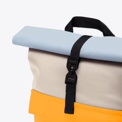 Rucsac - Jasper Mini - Light Sand - Amber