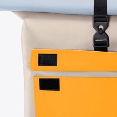 Rucsac - Jasper Mini - Light Sand - Amber