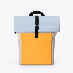 Rucsac - Jasper Mini - Light Sand - Amber