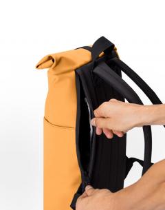 Rucsac - Hajo Mini - Lotus Amber