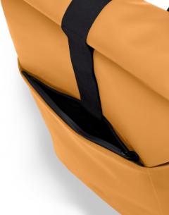 Rucsac - Hajo Mini - Lotus Amber