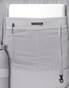 Rucsac - Hajo Mini - Lotus Amber