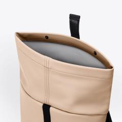 Rucsac - Hajo Medium - Lotus Light Almond