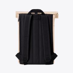 Rucsac - Hajo Medium - Lotus Light Almond