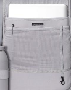 Rucsac - Hajo Medium - Lotus Light Almond