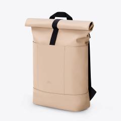 Rucsac - Hajo Medium - Lotus Light Almond