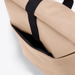 Rucsac - Hajo Medium - Lotus Light Almond