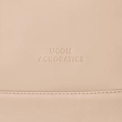 Rucsac - Hajo Medium - Lotus Light Almond