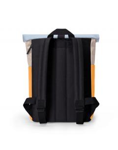 Rucsac mini - Ucon Acrobatics - Hajo, Light Sand-Amber